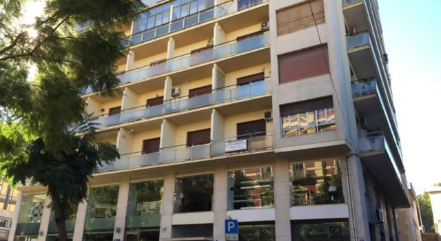 Eh13 Luxury Accommodation, Забронировать Отель Катания Сицилия, рядом с Парк Вилла Беллини