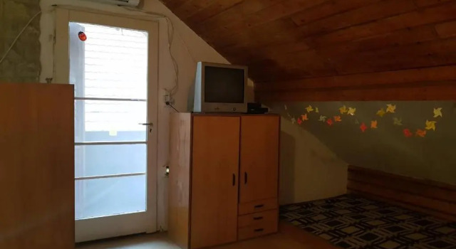 Retro nyaralóház, Rezervovat Hotel Balatonkenese 