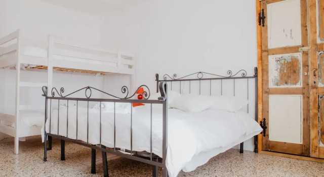 Agriturismo Le Piagge, Забронировать Фермерский дом Недорогие отели Пьемонта, недорого