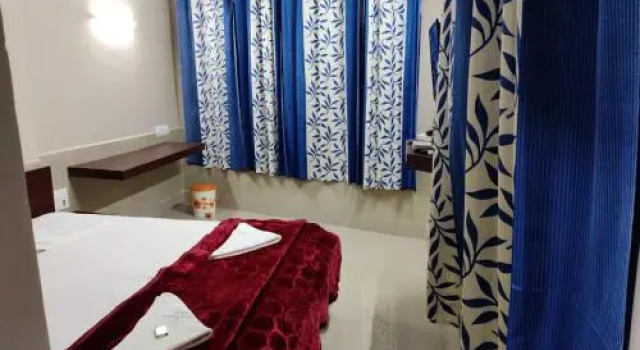 Hotel Sugam