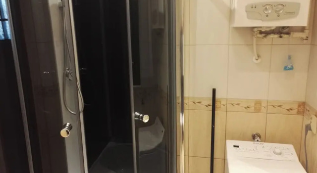 Апартаменты Apartamenty Gdańsk - Apartament Ogarna