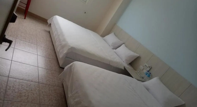 Taloan B&B, Varaa Bed and Breakfast Beigan Lienchiang County