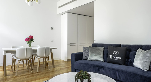 Tandem Palacio Alfama Apartments, Забронировать Апартаменты/квартира Апартаменты Лиссабона, рядом с Террейру ду Пасу, Апартаменты/квартира