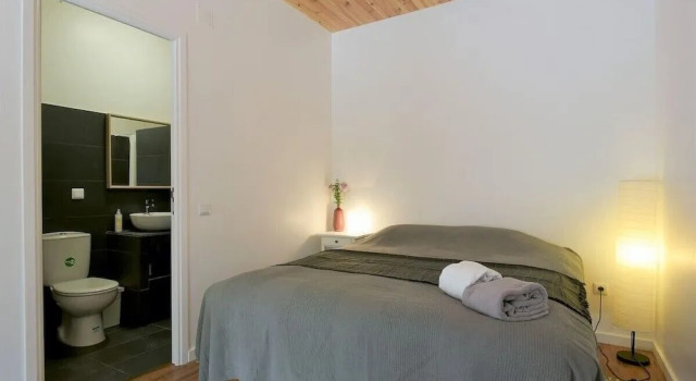 Avó Rosa Guesthouse, Varaa Hotelli SPA-hotellit kohteessa Ribatejo, SPA