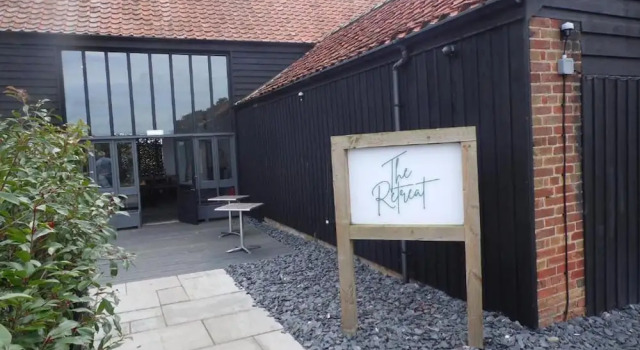 Lovely 2-bedroom Lodge set in Beautiful Norfolk, Забронировать Отель Грейт-Ярмут The Broads, рядом с Redwings Horse Sanctuary