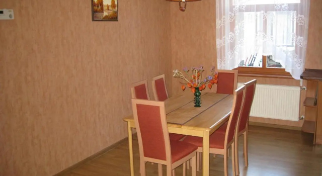 Amber Cottage, Забронировать Дом для отпуска Коттеджи Юрмалы, Коттедж