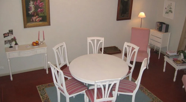 Le Clos Xavianne, Varaa Bed and Breakfast Ribécourt-la-Tour Picardy
