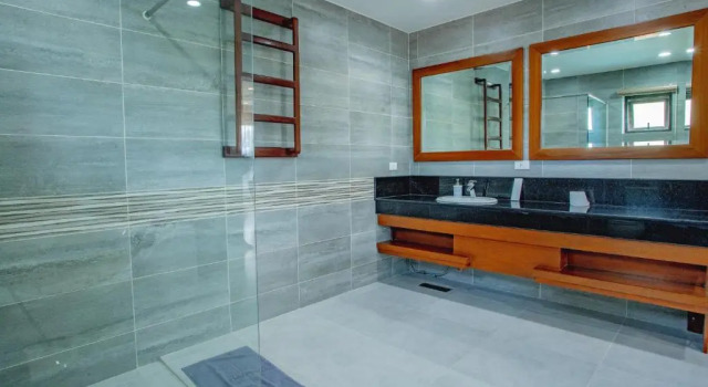 Ora Beach Resort, Prenota Resort Hotel SPA a Palawan, SPA