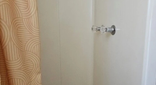 Номер Economy Cedar Lodge Motel