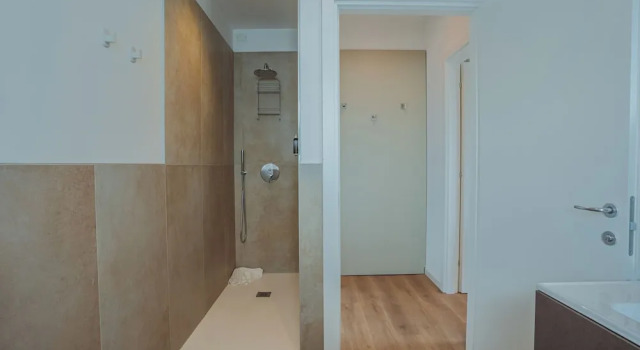Номер Deluxe Garda Relais