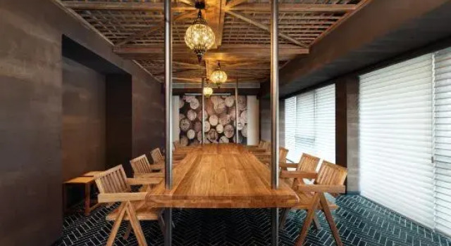 Runhao Haven Hotel(Chengdu Phoenix hill sports Park), Boek Hotel Hotels in Chengdu met parkeren, Parkeren