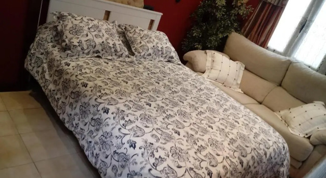 Apartamento Errotaetxe, Varaa Huoneisto Mundaka 