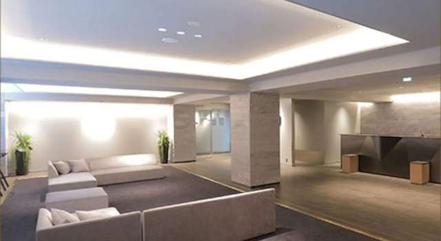 Kisarazu Washington Hotel, Book Hotel Kisarazu Chiba