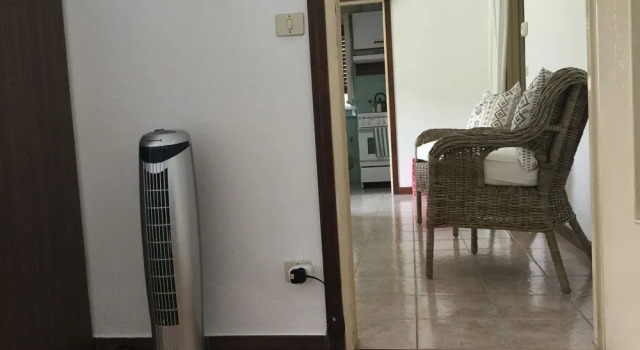 Casa Adele Appartamento