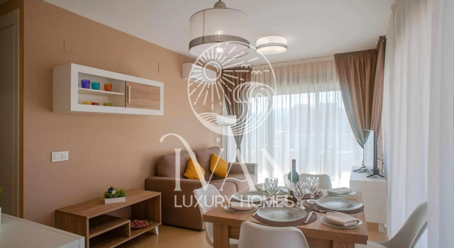 Casa Lucero - Ivan Luxury Homes - 6ªPta. - Sur - 1ª Linea de Playa, Забронировать Отель Оропеса-дель-Мар Azahar Coast