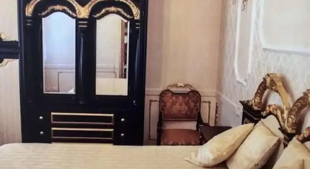 Bed And Breakfast 13, Book Hotel Lamezia Terme Calabria