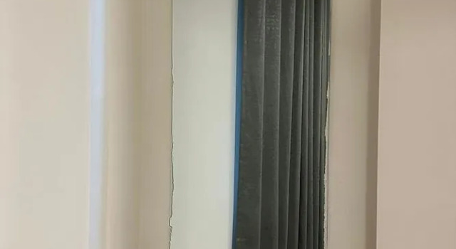 Номер Deluxe Hotel Fabulous - Delhi International Airport