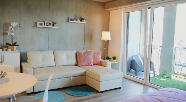 Family Studio Aveiro, Book Hotel Aveiro 