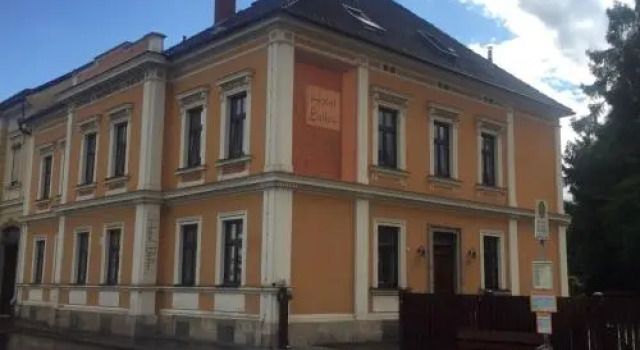 Hotel Bellini, Book Hotel Leoben 