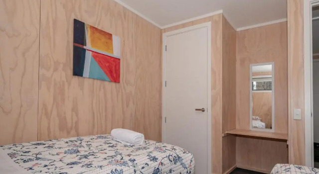 Коттедж Starlight Townhouse