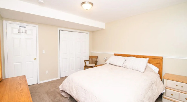 Charming Ogden Town Home, 25 Min To Snowbasin Ski Resort 3 Bedroom Duplex by Redawning, Prenota Resort Ogden Powder Mountain