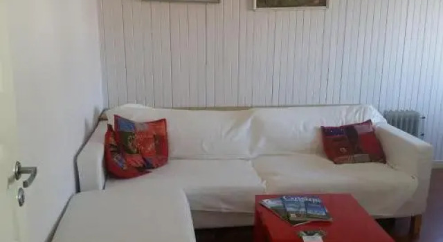 B&B Nyksund, Reserva ahora Bed & breakfast Nyksund 