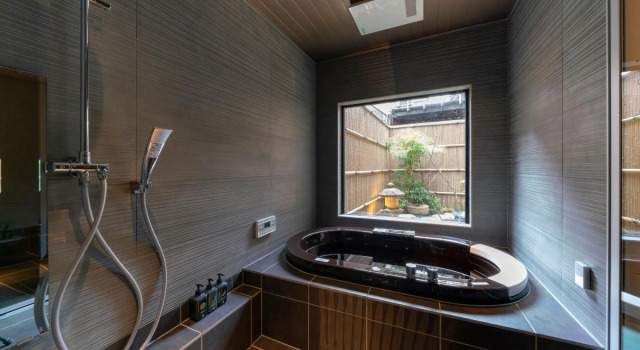 Ainotsuji Machiya House, Prenota Hotel Kanazawa Ishikawa