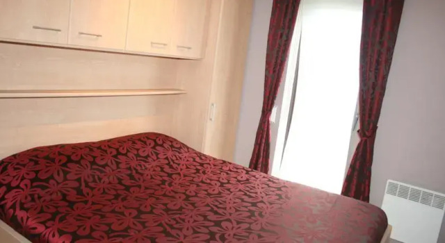 De Grote Zeemeeuwen, Prenota Hotel Koksijde 