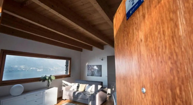 Magic lake view with beautiful pool area, Book Hotel Hotels in Como with a Pool, Swimming Pool