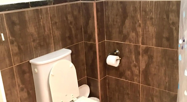 San Francisco, Prenota Hotel Comodoro Rivadavia 