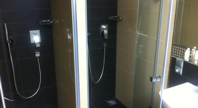 Номер Standard Hotel Krušnohorský Dvůr