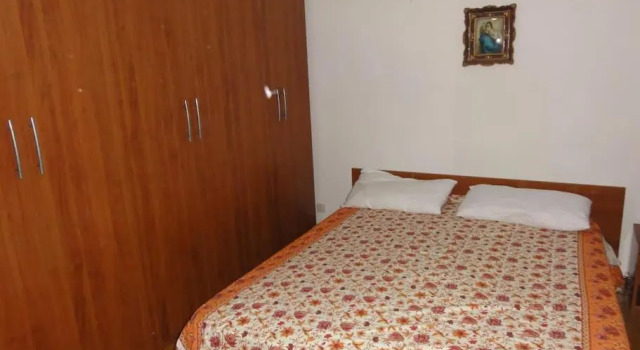 Apartment in Sicily near Taormina, Book Apartment Hotels in Sicily with Parking, Parking