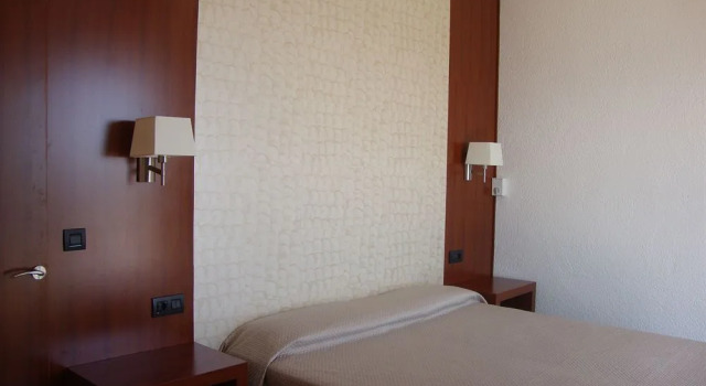 Hotel Grifeu, Забронировать Отель Льянсса Cap de Creus Nature Reserve