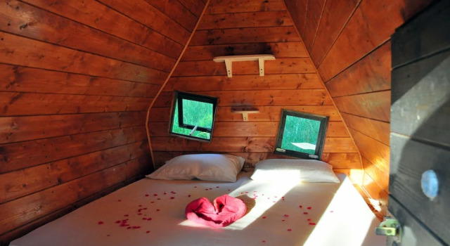 Agriturismo Pereti, Book Hotel Hoteller i Roccastrada med pool, Swimmingpool