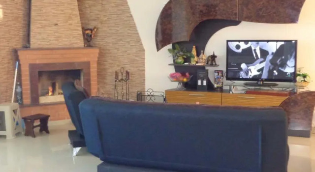 Holiday Home on Ioane Lazi, Book Apartment Batumi 