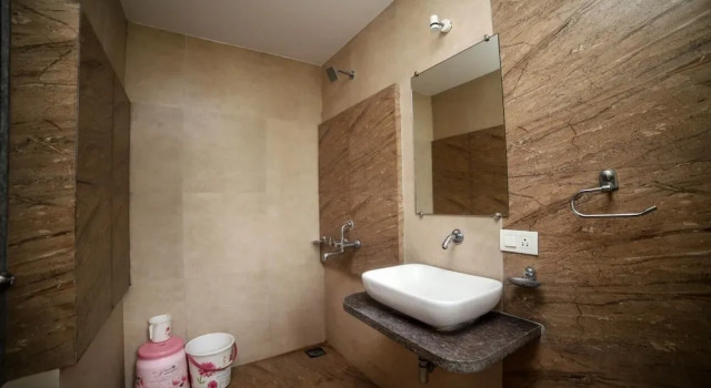 Номер Standard Seashell Beach Resort