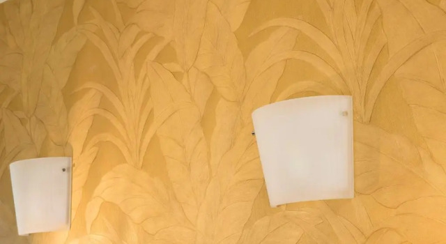 Двухместный номер Comfort Hôtel Raspail Montparnasse