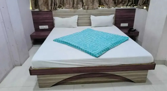 Номер Classic Hotel Image Point