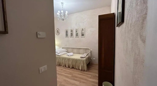 Номер Standard B&B Sofia