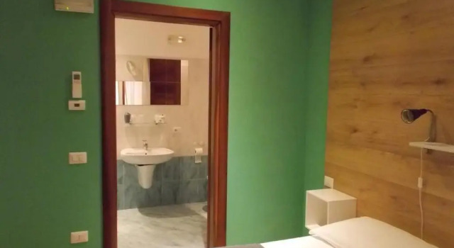 B&B Casazze Dream, Book Bed and Breakfast Marcaria Lombardy