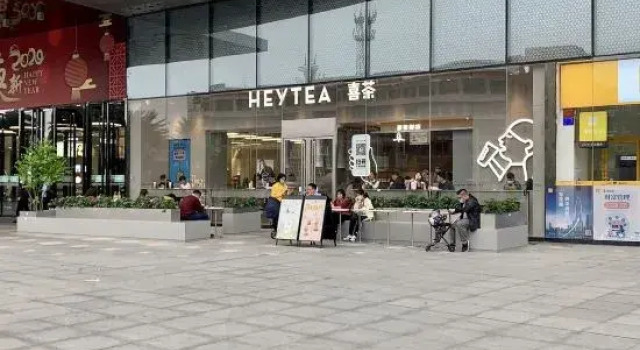 Trendy Play · Luxury E-sports Homestay (Dongcheng Wanda), Boek Hotel Hotels in Guangdong met parkeren, Parkeren