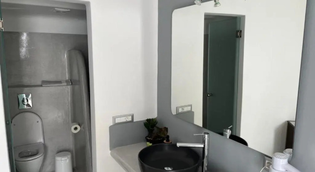 Номер Economy Sofia Village