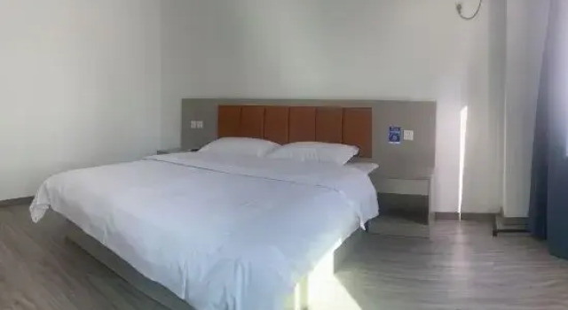 YIZHI hotel（Kunshan Anting Old Street&ZhaoFeng Road Subway Station）, Varaa Hotelli Shanghai Shanghai