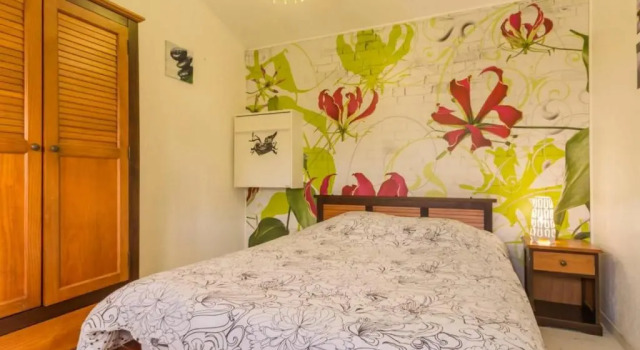 Gîte Saint-Michel-Chef-Chef, 2 pièces, 3 personnes - FR-1-306-963