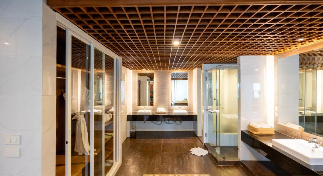 Отель Khum Phucome Hotel Chiang Mai