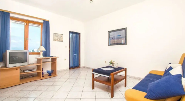 Apartment Renata