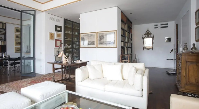 Hintown Industrial Chic, Book Hotel Milan City Centre Milan
