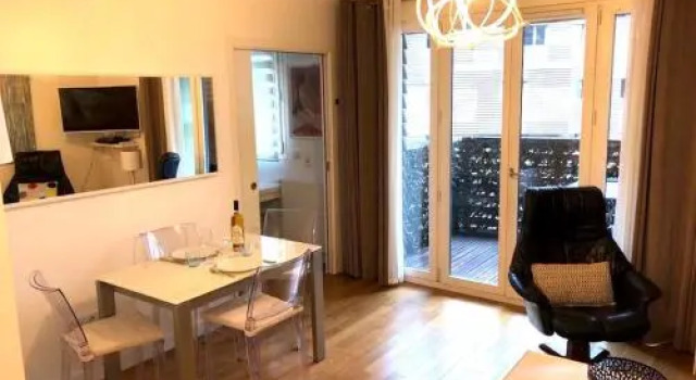 Paris - Motte Picquet / Grenelle, Забронировать Апартаменты/квартира 15-й округ: Порт-де-Версаль Париж, рядом с Espace Nadeshiko Paris France