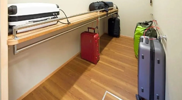 Ryokan Hostel Gion Dormitory Vacation STAY 55321, Boek Hostel Hostels in Kyoto, in de buurt van Maruyama Park, Hostel
