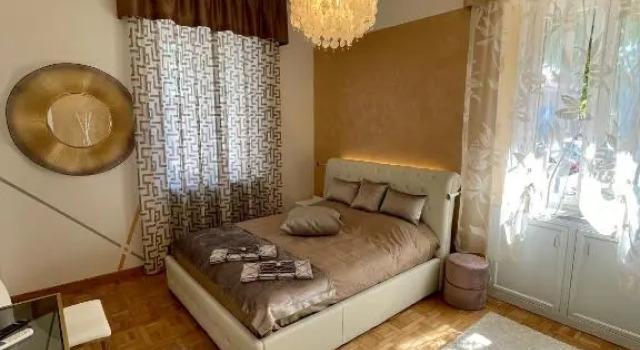B&b Le Chevalier, Boek Bed and Breakfast Cuneo Mondole Ski